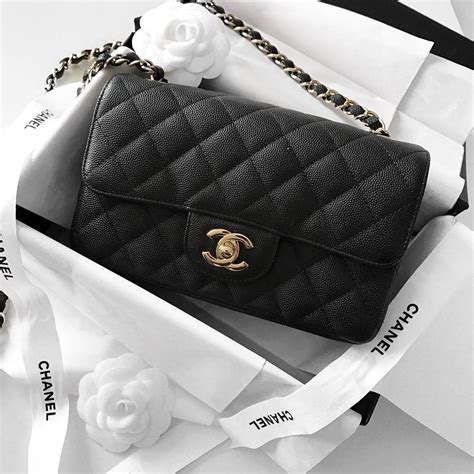 chanel classic flap fake|chanel classic flap bag price.